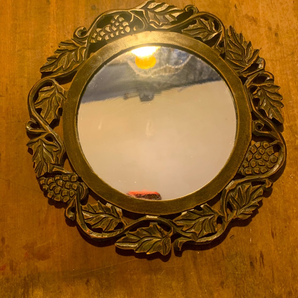 Mirror